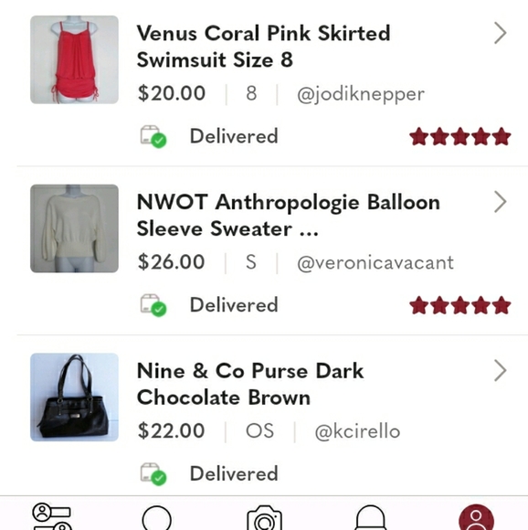 NEW RATINGS 9/5 - Picture 11 of 16